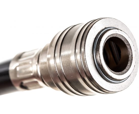 Шланг воздушный с фитингами 10 м, 12x16 мм Gigant RH 1012 – изображение 9