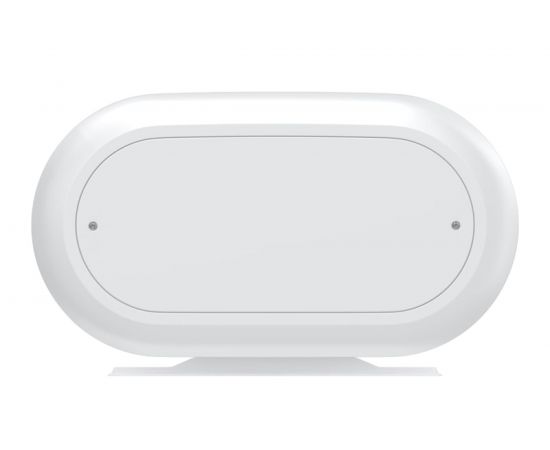 Водонагреватель Royal Clima SIGMA Inox RWH-SG50-FS 112263 – изображение 9