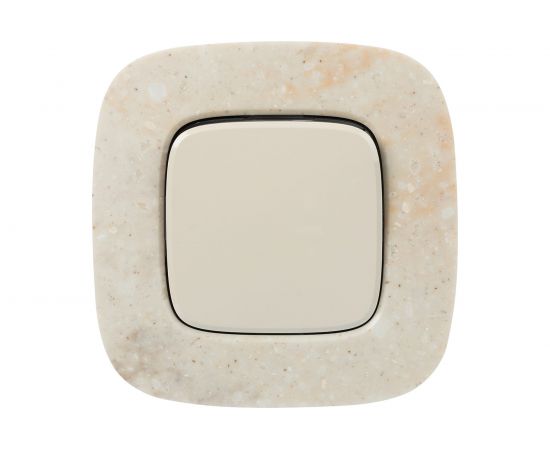 Механизм выключателя Legrand 1-кл. СП Valena Allure 10А IP20 250В 10АХ Leg 75280 1180954 – изображение 10