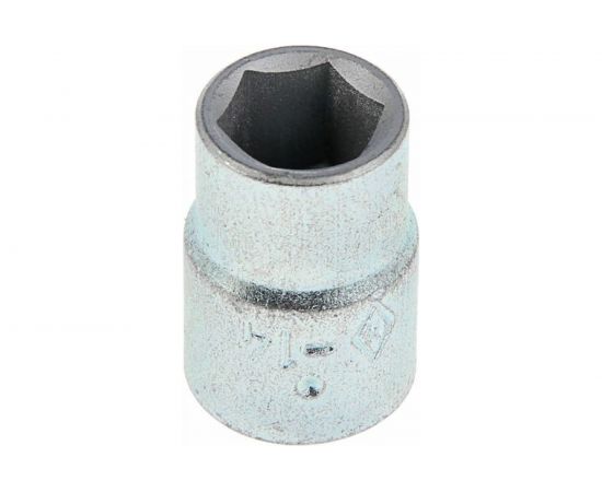 Головка сменная торцовая на подвесе (1/2; 19 мм) НИЗ 22079025 