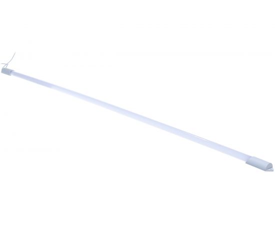 Светильник-подсветка IN HOME LED-T4 12Вт 230В 4000К 840Лм 900мм 4690612014791 