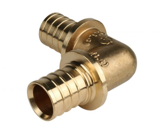 Угольник STOUT 90° 16 SFA-0007-000016 RG008P0UD7SF2A 