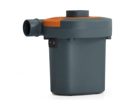 Электрический насос Bestway Sidewinder DC 62144 BW 