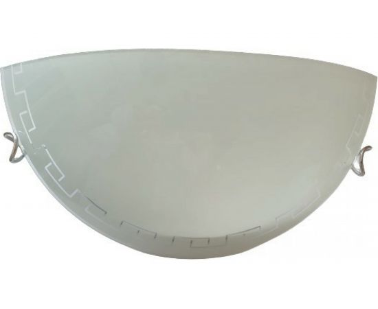 Светильник бра Твой Свет Ф1/2300 стекло Греческое Е27х1х75W 564 