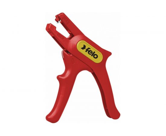 Клещи для снятия изоляции Felo 58399911 