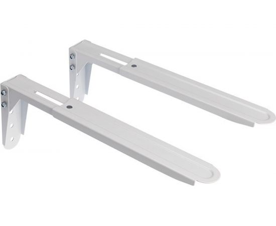 Настенный кронштейн для СВЧ печей Rexant 38-0100 