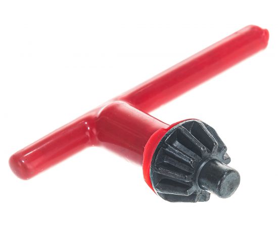 Ключ 16 мм к патронам для дрелей Зубр 2909-16_z02 