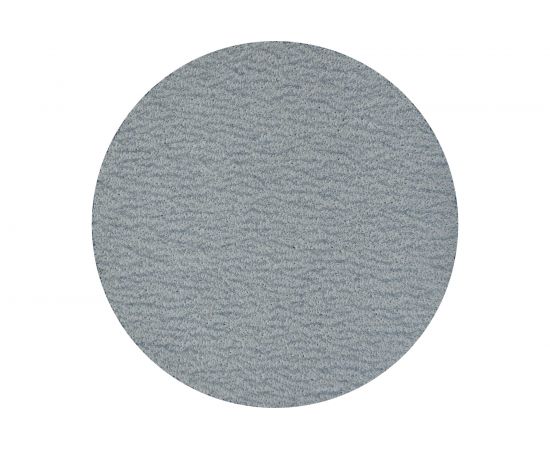 Круг шлифовальный на липучке FILM (5 шт; 125 мм; без отверстий; P80) NAPOLEON npf5-125-0-080 