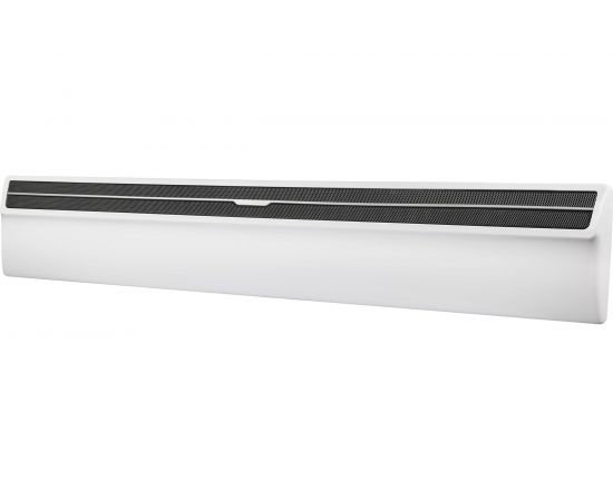 Электропанель Electrolux ECH/AG-2000 PI НС-1244433 