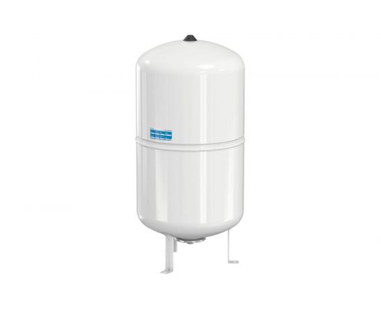 Расширительный бак Airfix R 24809RU (80 л; 4 - 10 бар) для водоснабжения Flamco RG008Q19B2S9K4  