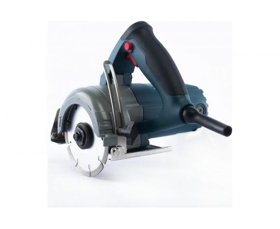 Дисковая пила по плитке Alteco MC 1400-110 22984 