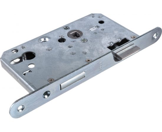 Врезной противопожарный замок Apecs 1900-ZN 21074 