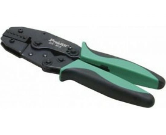 Клещи для обжима ProsKit 6PK-301E 00153957 