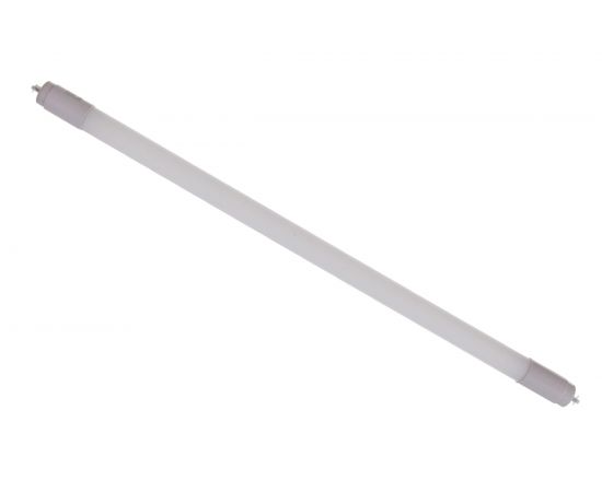 Светодиодная лампа Navigator 94 390 NLL-T8-11-230-4K-G13 11Вт G13 1000лм 170-260В 18311 245124 