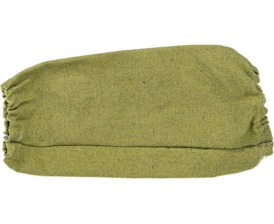 Брезентовые нарукавники Gigant 480 г/кв.м GT-480 