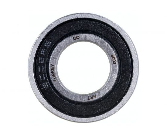 Подшипник ART 6002-2RS 8682232858011 