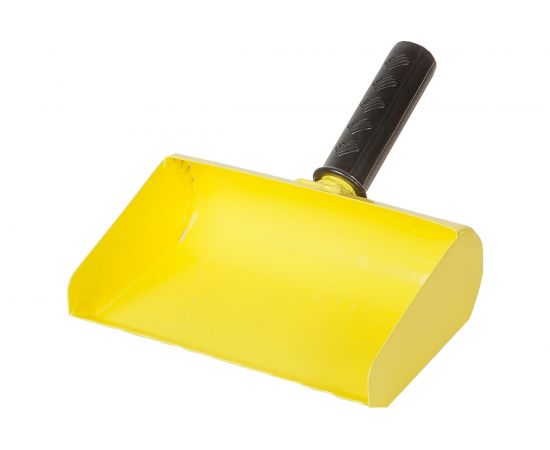 Кельма-ковш для газобетона КЭС 200 23 
