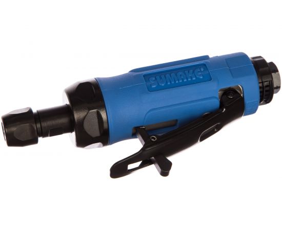 Пневмофлишмашина SUMAKE ST-P7732 M 30395 