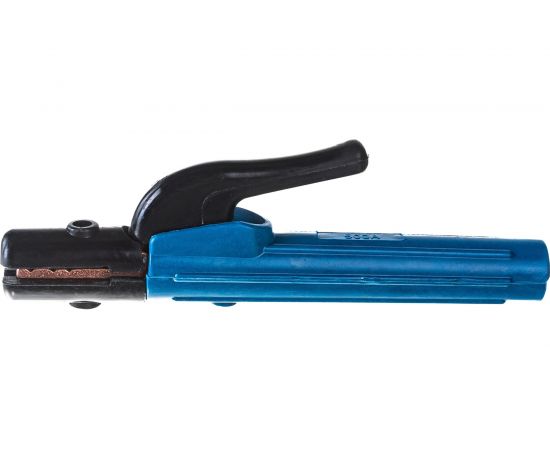 Электрододержатель SAMSON 500A Профессионал 029850 