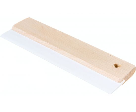 Шпатель Строй Полимер ШПД-200 1012 – изображение 2