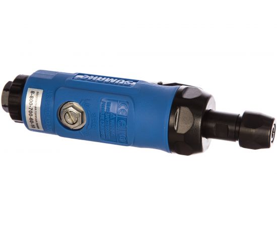 Пневмофлишмашина SUMAKE ST-P7732 M 30395 – изображение 2