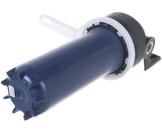 Корпус предфильтра для холодной воды армированный G1/2 Аквафор:1067 – изображение 2