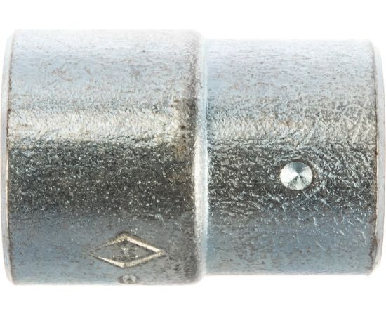 Головка сменная торцовая на подвесе (1/2; 19 мм) НИЗ 22079025 – изображение 2