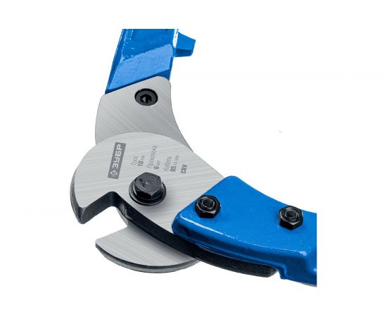 Тросорез ЗУБР Профессионал 600 мм 23345-60 – изображение 2