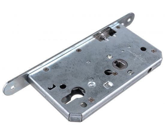 Врезной противопожарный замок Apecs 1900-ZN 21074 – изображение 2