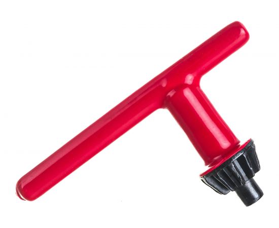 Ключ для патрона 16м MATRIX 16889 – изображение 2