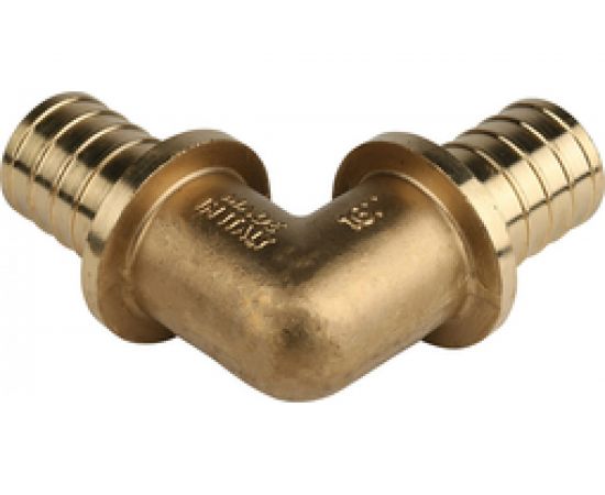 Угольник STOUT 90° 16 SFA-0007-000016 RG008P0UD7SF2A – изображение 2