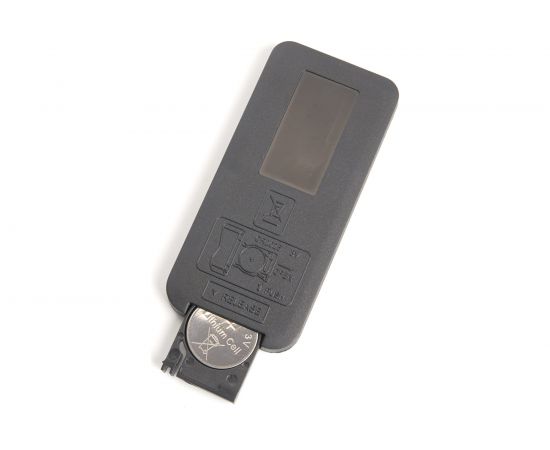 Контроллер RGB mini для светодиодной ленты FERON с П/У, 12-24V, LD66 48032 – изображение 2