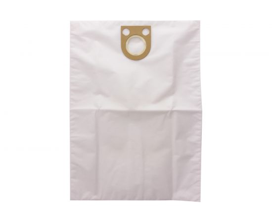 Мешок-пылесборник turbo синтетический 1 шт. (до 36 л) OZONE XT-308 – изображение 2