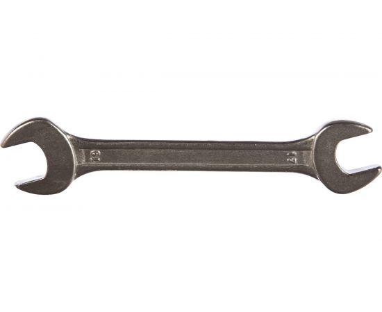 Рожковый ключ 17-19мм HELFER HF002117 – изображение 2