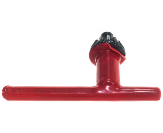 Ключ 16 мм к патронам для дрелей Зубр 2909-16_z02 – изображение 2