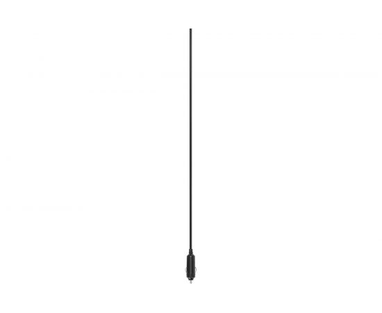 Электрический насос Bestway Sidewinder DC 62144 BW – изображение 2