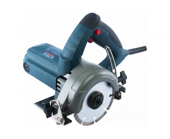 Дисковая пила по плитке Alteco MC 1400-110 22984 – изображение 2