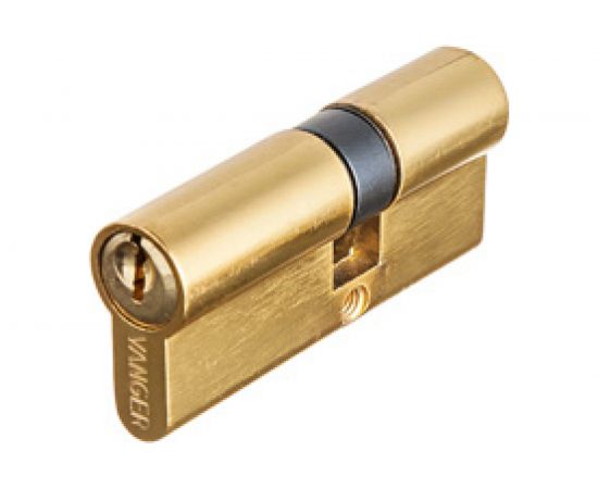 Цилиндровый механизм Apecs Vanger IC-7030/40-G 24019 – изображение 2