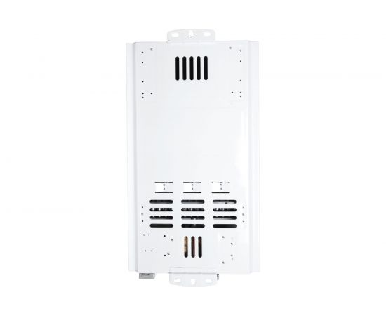 Газовый проточный водонагреватель Oasis Glass 20 VG 4670004230268 – изображение 2