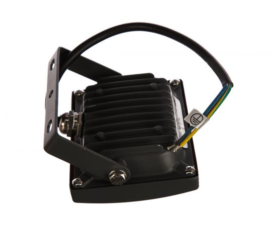 Прожектор Jazzway PFL-SC-10w 6500K IP65 матовое стекло 5004863 – изображение 2