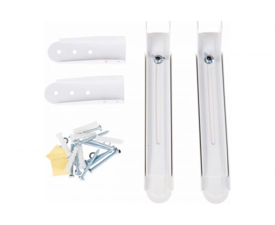 Настенный кронштейн для СВЧ печей Rexant 38-0100 – изображение 2