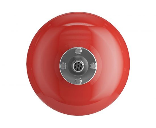 Бак расширительный для отопления WRV 8 л AXIS WRV 8_А – изображение 2