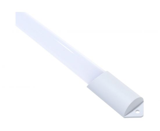 Светильник-подсветка IN HOME LED-T4 12Вт 230В 4000К 840Лм 900мм 4690612014791 – изображение 2