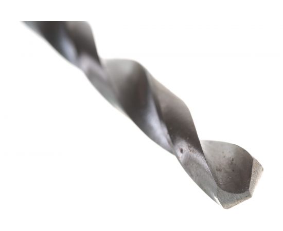 Сверло цх средняя серия (6.7х63х101 мм; HSS 4241; А1; DIN338) ИНСТУЛС 00001336142 – изображение 3