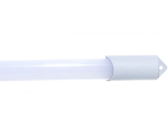 Светильник-подсветка IN HOME LED-T4 12Вт 230В 4000К 840Лм 900мм 4690612014791 – изображение 3