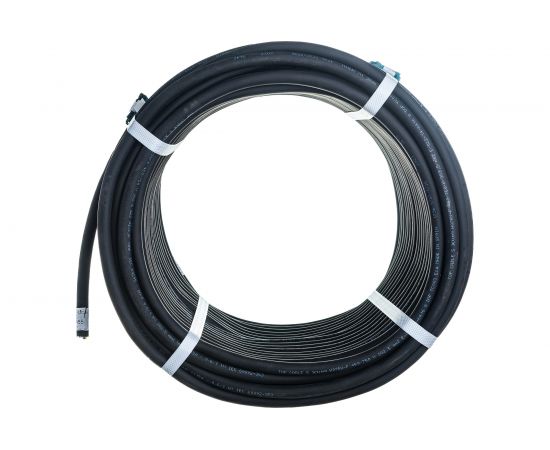 Силовой гибкий кабель H07RN-F 3x2,5 Top Cable XTREM 50 метров 3003002MR50RU – изображение 3
