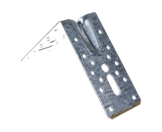 Усиленный уголок Rock RKPL10, 145х145х65х2,0 мм 20 шт. 406007 – изображение 3