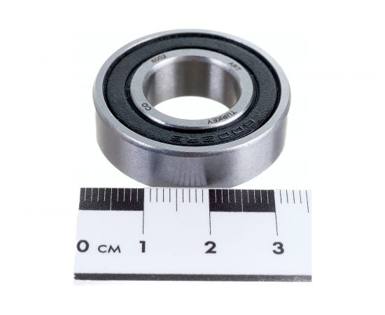 Подшипник ART 6002-2RS 8682232858011 – изображение 3