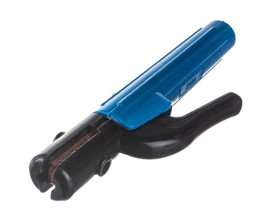 Электрододержатель SAMSON 500A Профессионал 029850 – изображение 3