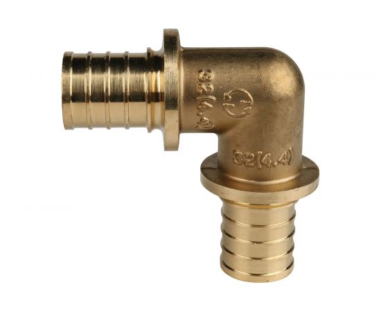 Угольник STOUT 90° 16 SFA-0007-000016 RG008P0UD7SF2A – изображение 3